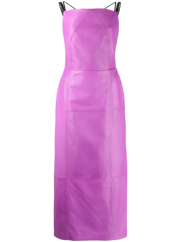 express delivery dresses