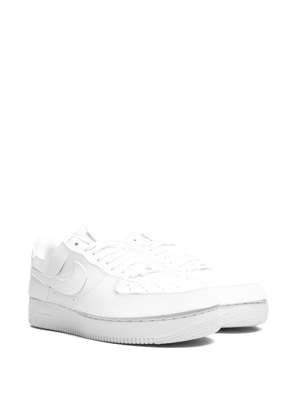 фото Nike кроссовки air force 1/1