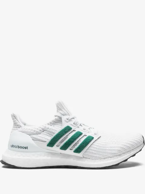 adidas Ultraboost 4.0 DNA sneakers