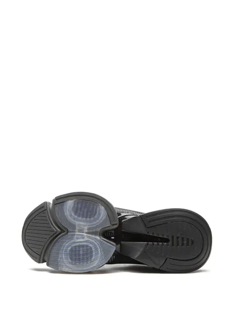Nike black Air Zoom Superrep 2 sneakers for men | CU6445001 at Farfetch.com
