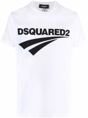 dsquared t shirts mens sale