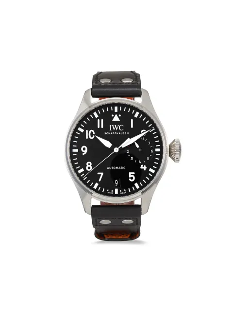 Fine Aviator Watches against Men - Wsr31Shops