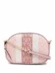 Bild 1 von Michael Michael Kors Umhängetasche mit Monogramm-Print