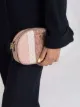 Michael Michael Kors Umhängetasche mit Monogramm-Print