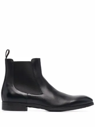 Santoni