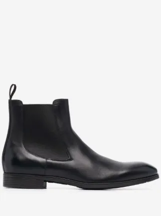 Santoni