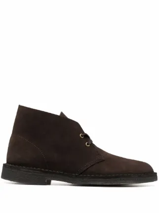 Clarks Originals