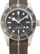 Bild 2 av TUDOR oanvänd Black Bay Fifty-Eight 39 mm klocka från 2021