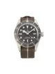 Bild 1 av TUDOR oanvänd Black Bay Fifty-Eight 39 mm klocka från 2021