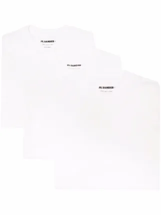 Jil Sander