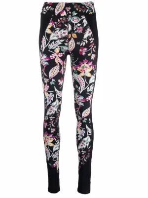 dames in de sale - Isabel Marant - FARFETCH