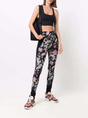 Isabel Marant Leggings for Women - Buy 