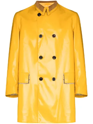 Maison Margiela