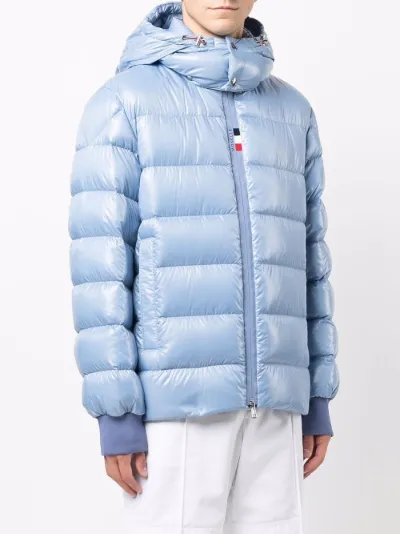 moncler cuvellier