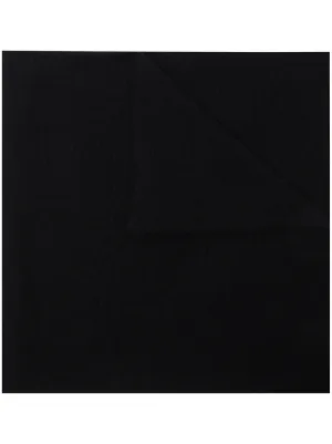 スカーフ マフラー メンズ海外ブランド通販 Farfetch スカーフ マフラー メンズ海外ブランド通販 Farfetch