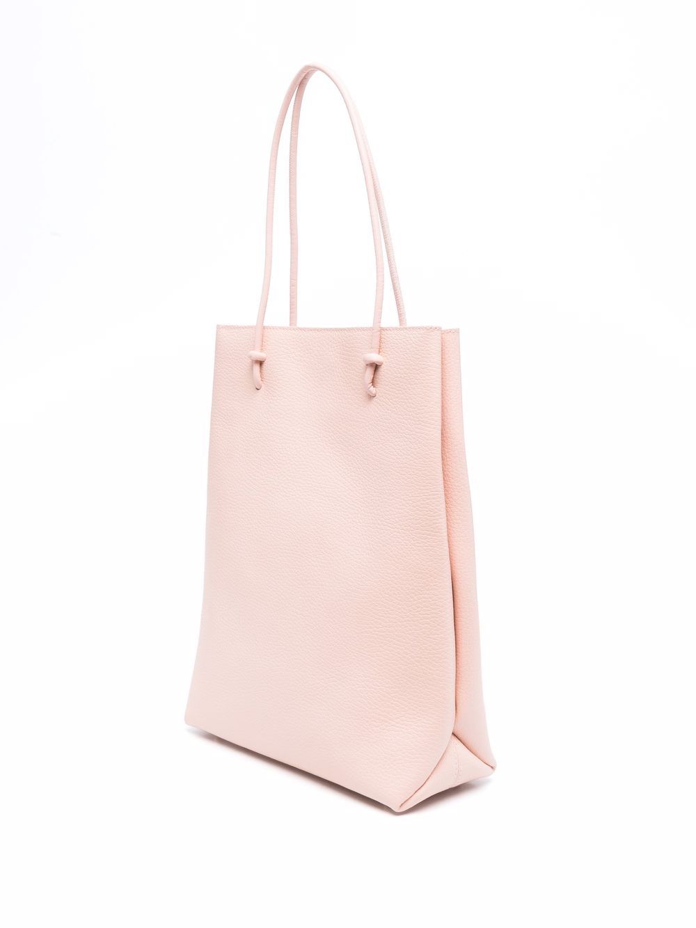 фото Furla сумка-тоут tote m