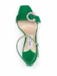 Jimmy Choo Marsai 90mm sandals