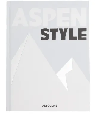 Assouline