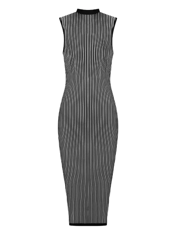 midi women a line dress Midi Dresses for Women 2026 Spring Square Neck Tank Sleeveless A Line –  Divahotcouture