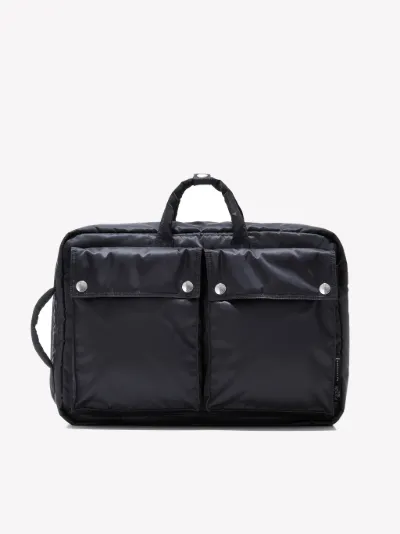 mackintosh-porter-jp | MACKINTOSH mackintosh-porter-jp | MACKINTOSH