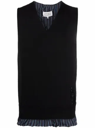 Maison Margiela
