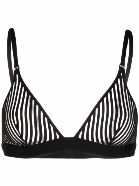 Maison Close brasier Soutien-Gorge