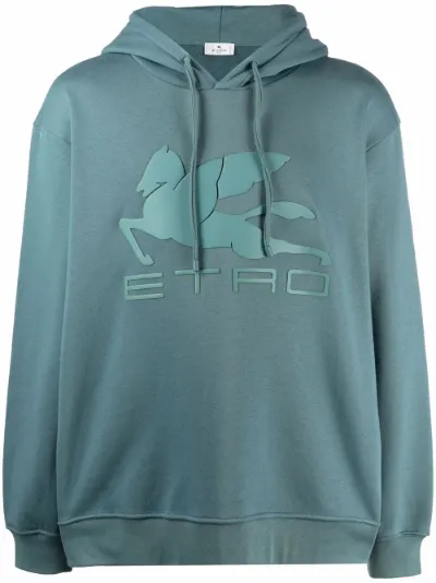 light blue nike sweat shirt