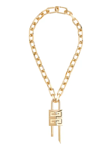 givency jewelry