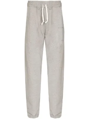 Hasta -50% en Pantalones de chándal para hombre de marca - FARFETCH