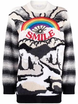 Stella McCartney
