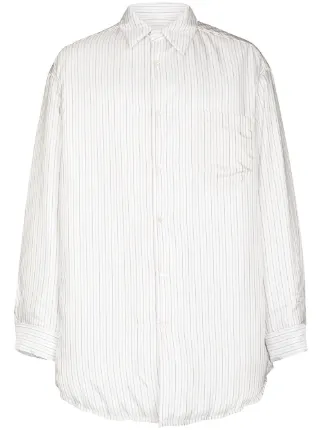 Maison Margiela