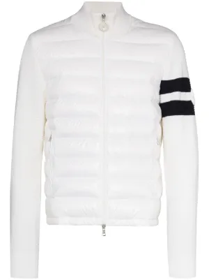 pull moncler homme