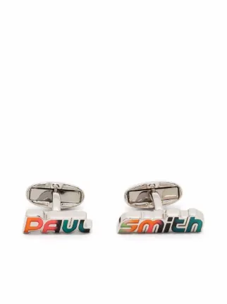 Paul Smith