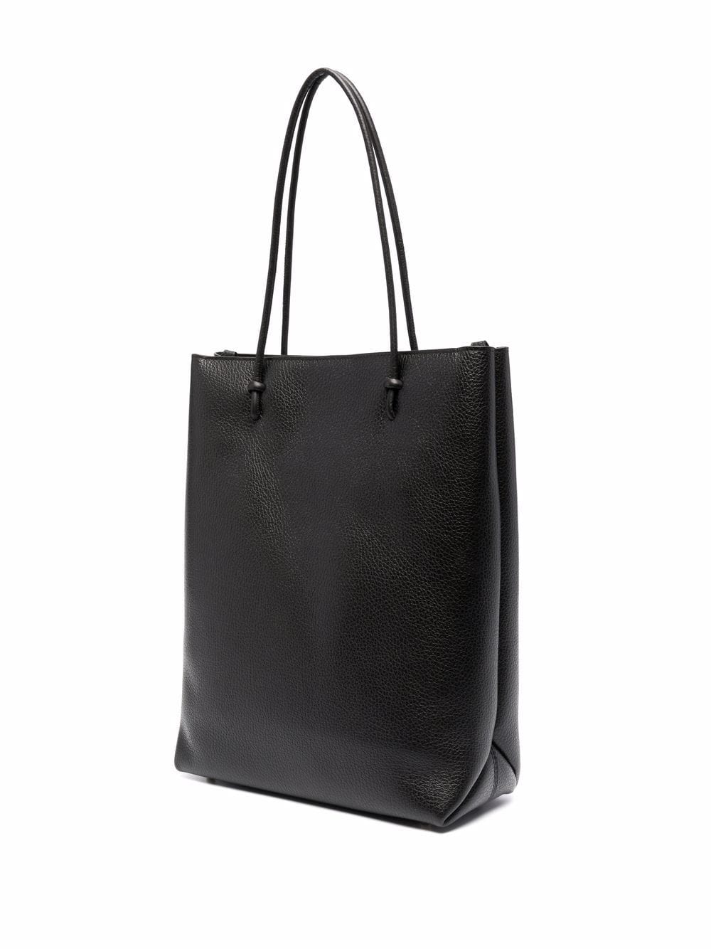 фото Furla сумка-тоут tote m