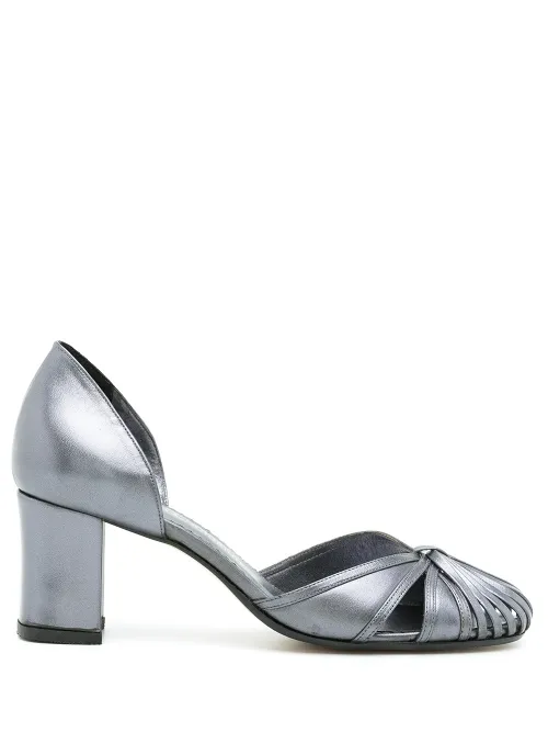Escarpins Scarpin Sarah - Sarah Chofakian - Modalova