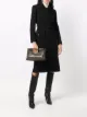 Imagen 2 de Alexander McQueen bolsa de mano Four-Ring