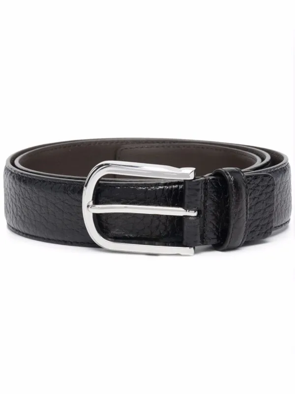 canali belt