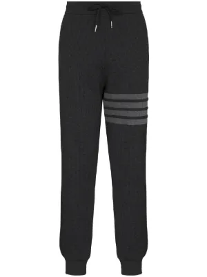 Sweatsuit with 4 stripes Clearance