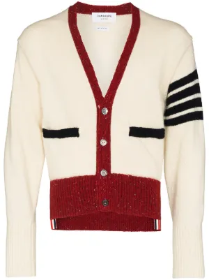 farfetch cardigan
