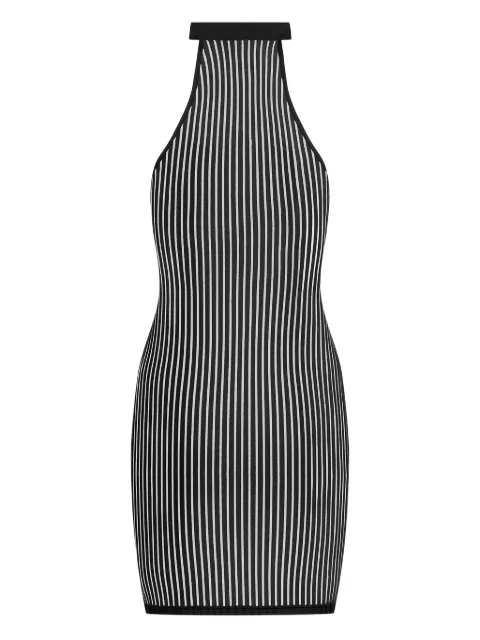 Maison Close vestido Bande à Part