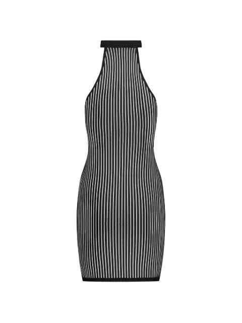 Maison Close vestido Bande à Part