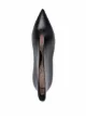 Gianvito Rossi Viera 65mm pumps