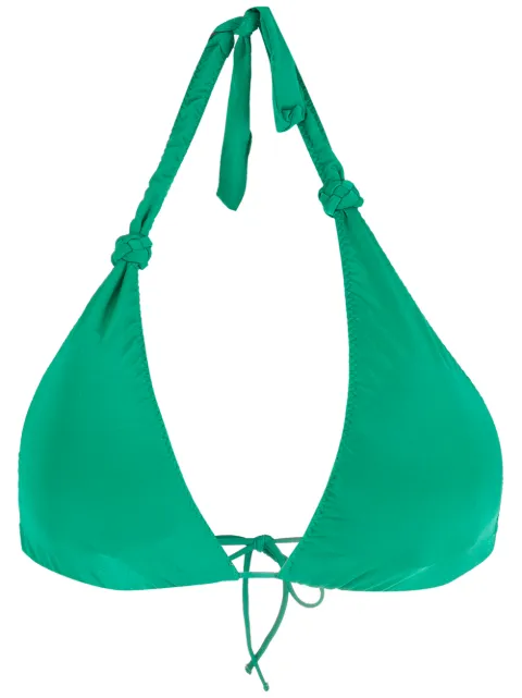 Clube Bossa Rings bikini top