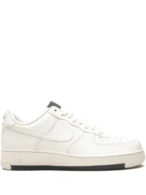 ArcoabogadosShops - The Global Destination For Modern Luxury - nike air max  37