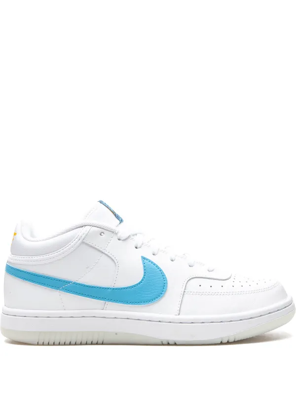 Nike sky force clearance