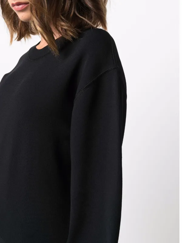 Stella McCartney ステラ・マッカートニー ニットセーター