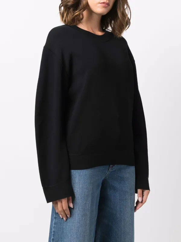 STELLA McCARTNEY ニット/セーター Stella McCartney ニット セーター STELLA McCARTNEY (ステラ