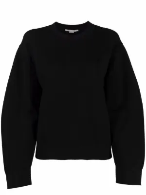 Stella McCartney（ステラ・マッカートニー）ウィメンズ
