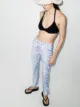 Image 2 of Maisie Wilen Contender flared trosuers