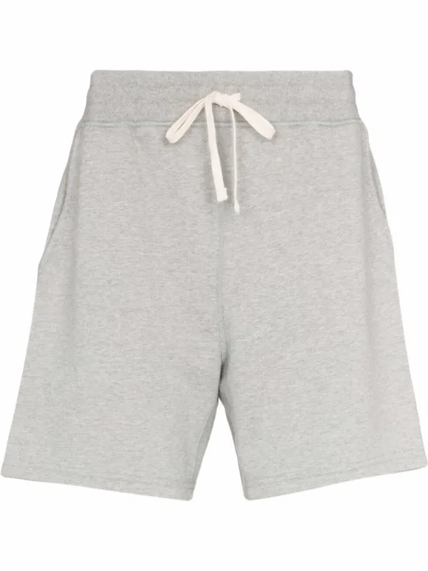 reigning champ shorts